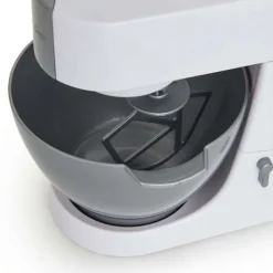 Kenwood Legetøj Køkkenmixer