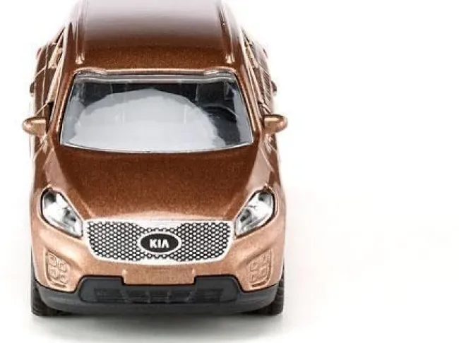 Kia Sorento SUV