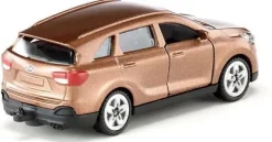 Kia Sorento SUV
