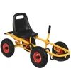 KidCar - Gokart