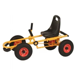 KidCar - Gokart