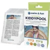 KiddyPool klorfri vandpleje