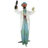 Kirurg med Motorsav 178 cm