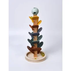 Klangtræ 38,5 cm