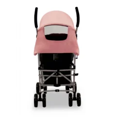 Klapvogn Mombi, Rosa