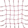 Klatre Net