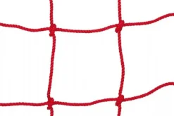 Klatre Net