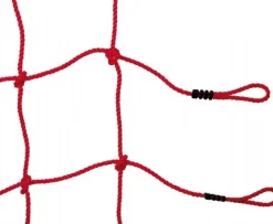 Klatre Net