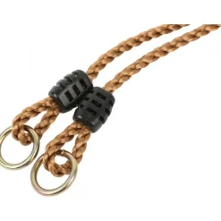 Klatre ringe