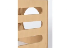 Klatreterning Kari