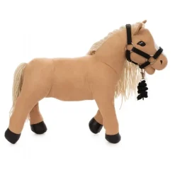 Kæle Pony - Daisy 30 cm