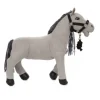 Kæle Pony - Lucky 30 cm