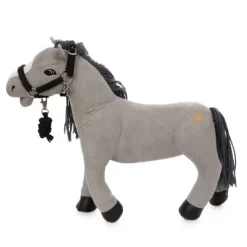 Kæle Pony - Lucky 30 cm