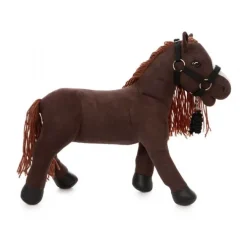 Kæle Pony - Pixie 30 cm