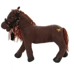 Kæle Pony - Pixie 30 cm