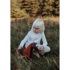 Kæle Pony - Pixie 30 cm
