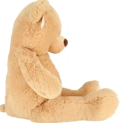 Kæmpe bamse 100 cm