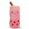 Kæmpe Bubble Tea Bamse 60 cm