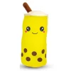 Kæmpe Bubble Tea Bamse 60 cm