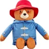 Kæmpe Paddington Bamse 56 cm