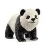 Kæmpe Panda Ungdyr