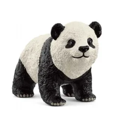 Kæmpe Panda Ungdyr