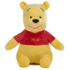 Kæmpe Peter Plys Bamse 76cm
