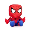 Kæmpe Spiderman Bamse 66 cm