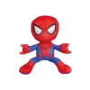 Kæmpe Spiderman Bamse 92cm