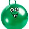 Kænguru Bold Grøn