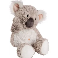 Koala Karbor 50cm