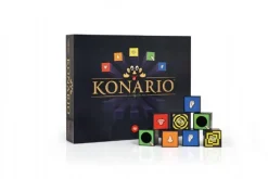 Konario