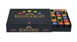 Konario