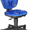 Kontorstol Fodbold