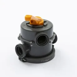 Kontrolventil til Sandfilter 2.006L