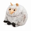 Krammebamse, alpaca