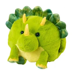 Krammebamse, dino