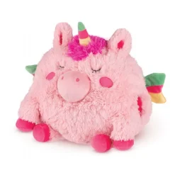 Krammebamse, enhjørning