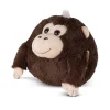 Krammebamse, gorilla