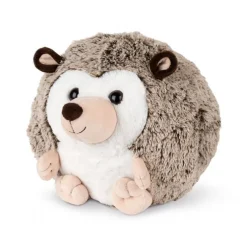 Krammebamse, pindsvin