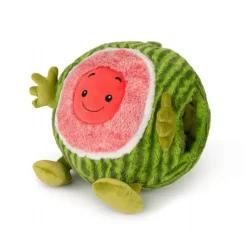 Krammebamse, vandmelon