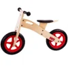 Krea Balance Bike