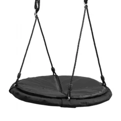Krea Madras Til Sansegynge Ø70CM
