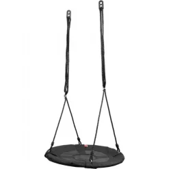 Krea Sansegynge Ø70cm