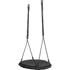 Krea Sansegynge Ø70cm
