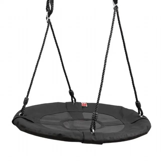 Krea Sansegynge Ø70cm