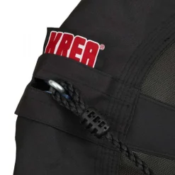 Krea Sansegynge Ø70cm