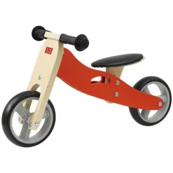 Krea Tricycle løbecykel