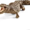 Krokodille