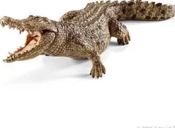 Krokodille
